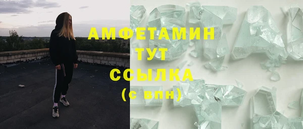 ГАЛЛЮЦИНОГЕННЫЕ ГРИБЫ Бугульма
