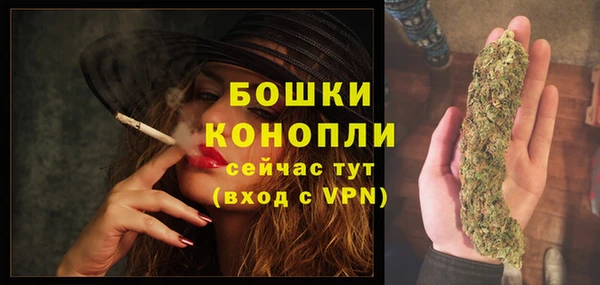 ГАЛЛЮЦИНОГЕННЫЕ ГРИБЫ Бугульма